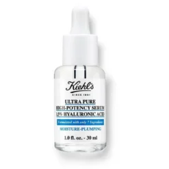 Serum Ácido Hialurónico Ultra Pure High Potency