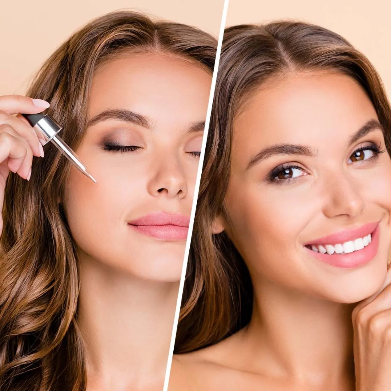 Serum Ácido Hialurónico Youth Elixir