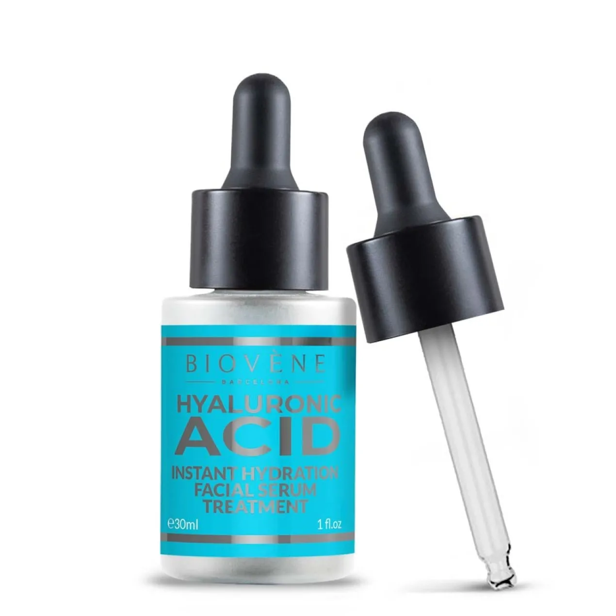 Serum Ácido Hialurónico Youth Elixir