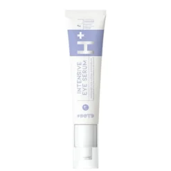Serum Contorno de Ojos Revitalizante Intensive Eye Serum