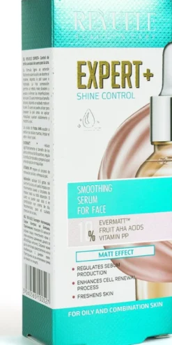 Serum Control Brillos Expert+
