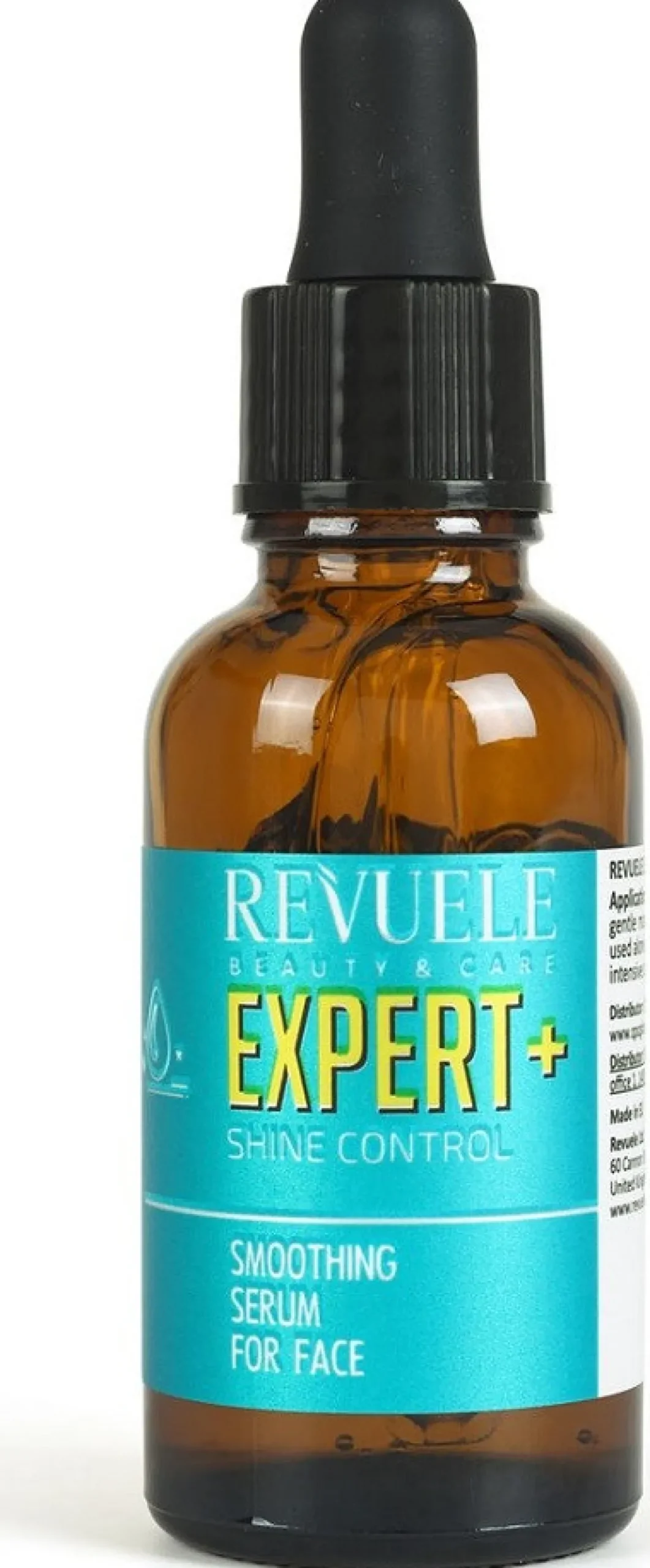 Serum Control Brillos Expert+