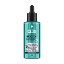 Serum Control Scalp Balance