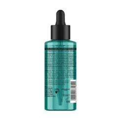Serum Control Scalp Balance