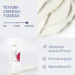 Serum Corporal Cica + Reparador