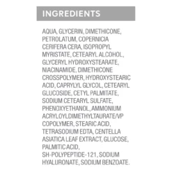 Serum Corporal Cica + Reparador