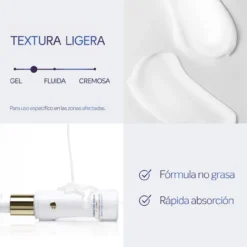 Serum Corporal 4en1