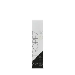 Serum Corporal Luxe Body Serum
