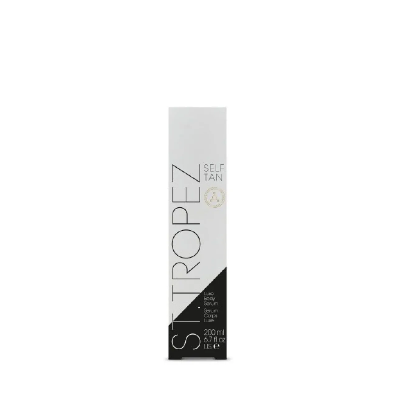 Serum Corporal Luxe Body Serum