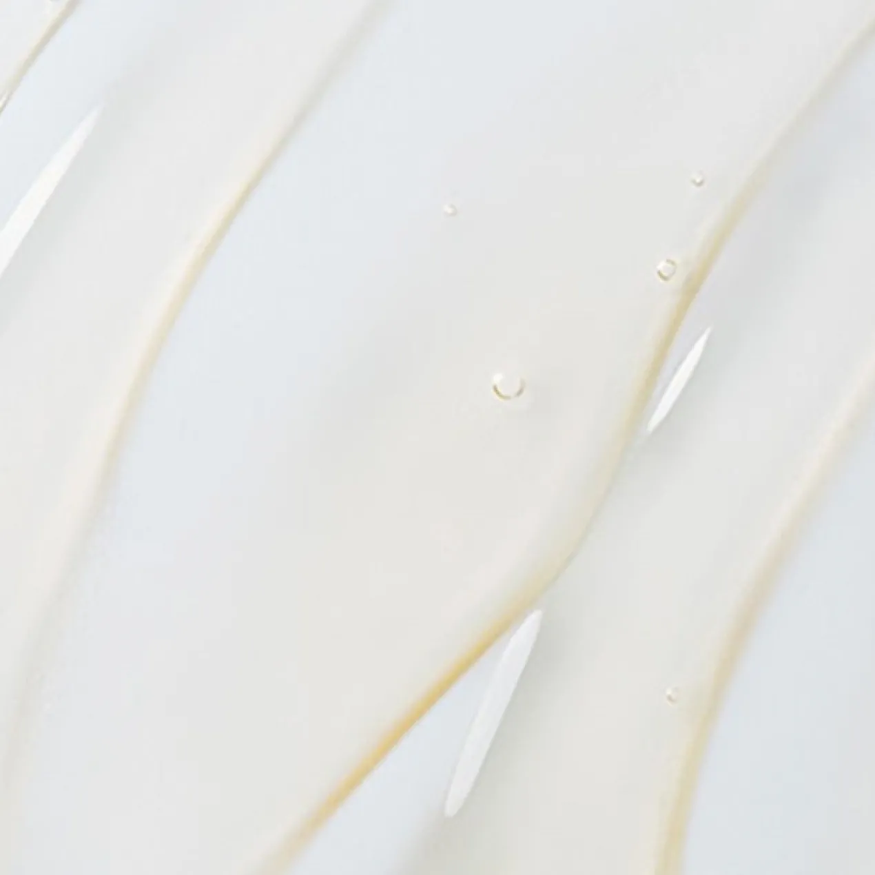 Serum Corporal Luxe Body Serum