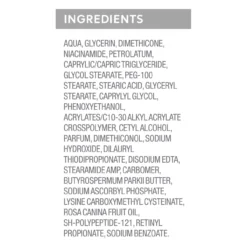 Serum Corporal Niacinamida + Tono Uniforme