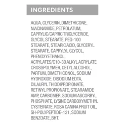 Serum Corporal Pro-Retinol + Firmeza