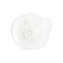 Serum de Multi-Peptidos + Ácido Hialurónico