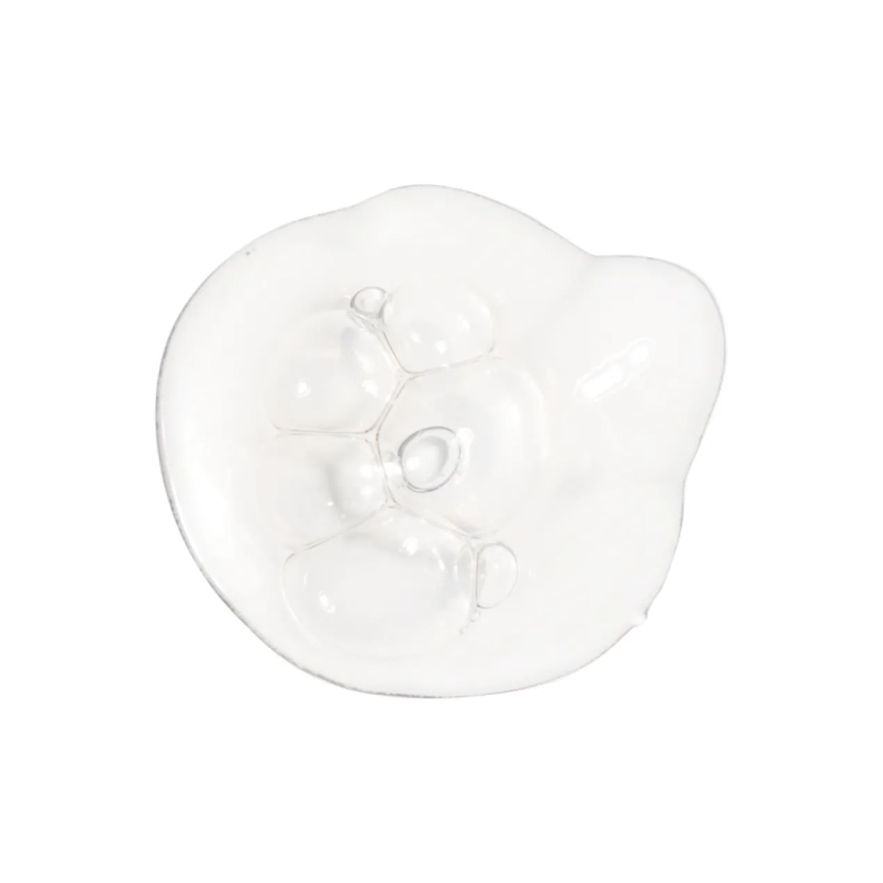 Serum de Multi-Peptidos + Ácido Hialurónico
