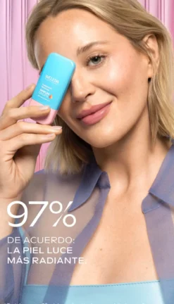 Serum Drops Booster Hidratante