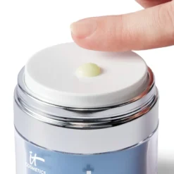 Serum en Crema con Retinol Hello Results