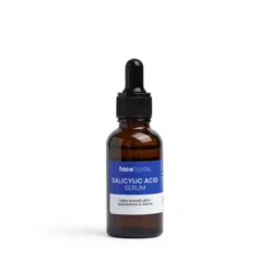 Serum Facial Ácido Salicílico