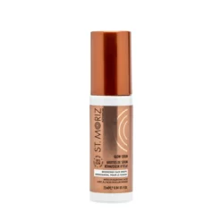 Serum Facial Glow Gotas Bronceadoras