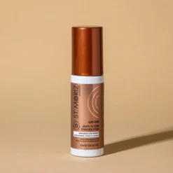 Serum Facial Glow Gotas Bronceadoras