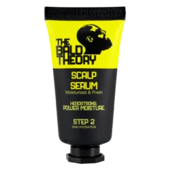 Serum Hidratante Cabello