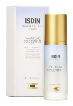 Serum Hidratante Isdinceutics Hyaluronic Concentrate