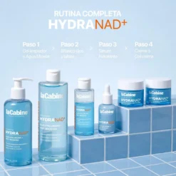 Serum Hydranad+