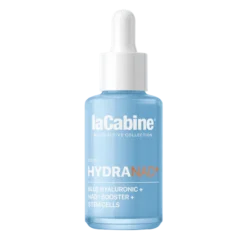 Serum Hydranad+