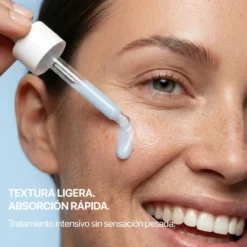 Serum Hydranad+