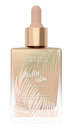 Serum Iluminador Butter Glow