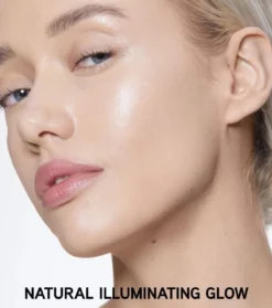 Serum Iluminador Butter Glow