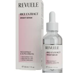 Serum Iluminador Rice Extract Bright Serum