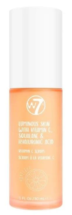Serum Luminous Skin Vitamina C