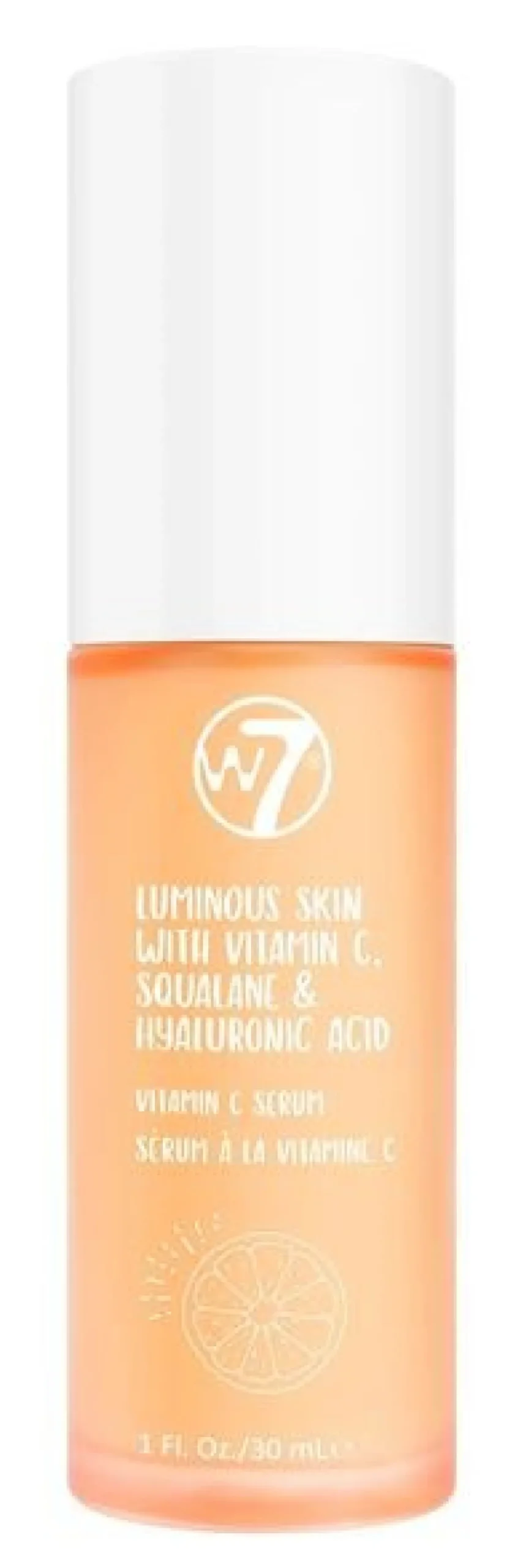 Serum Luminous Skin Vitamina C