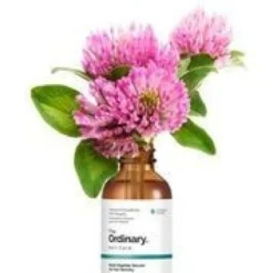 Serum Multi-Peptide para el Cabello