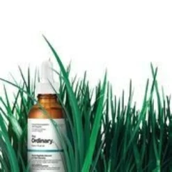 Serum Multi-Peptide para el Cabello