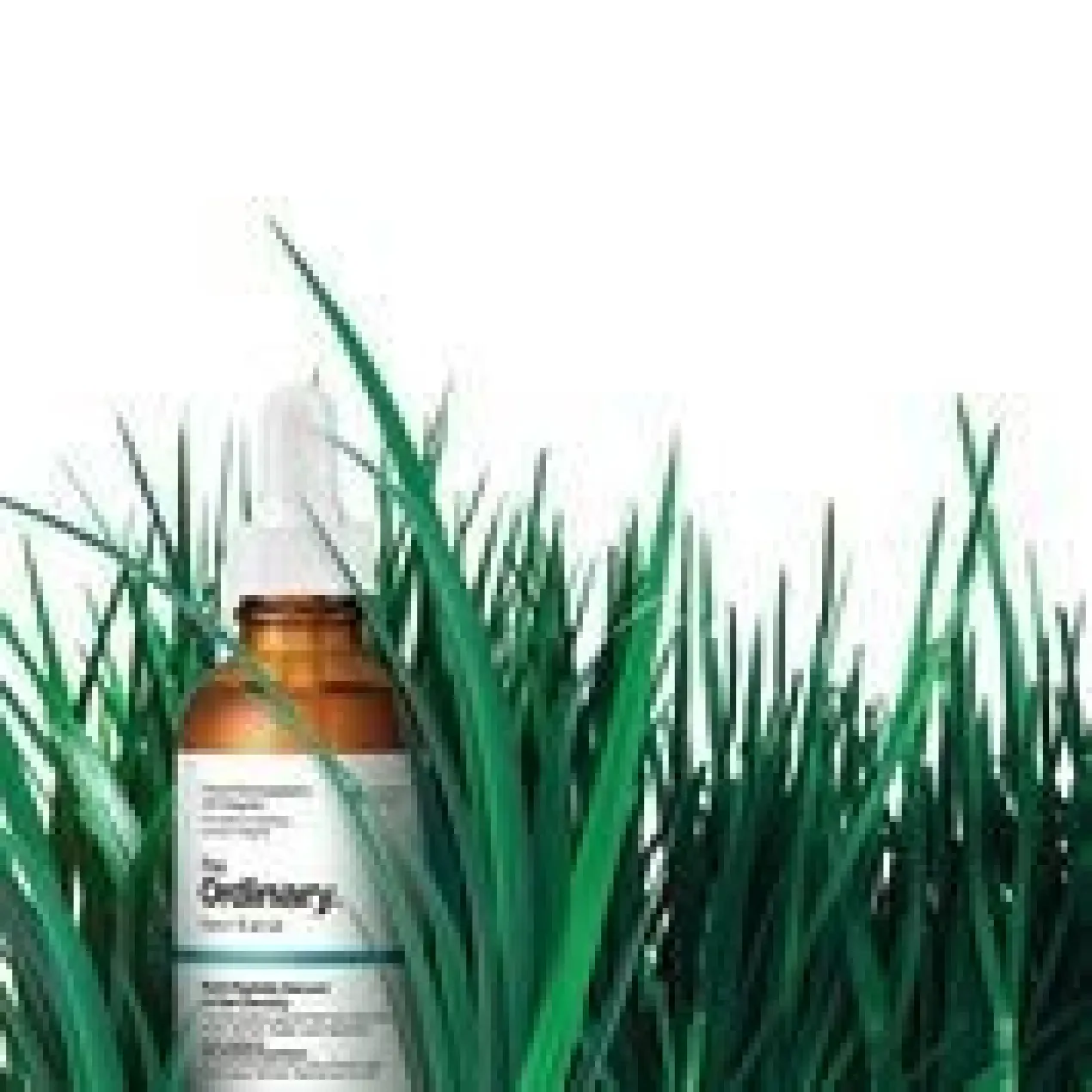 Serum Multi-Peptide para el Cabello