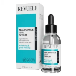 Serum Niacinamida 15%
