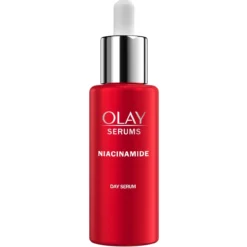 Serum Niacinamida 24 + Vitamina E