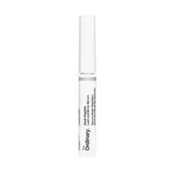 Serum para Pestañas y Cejas Multi-Péptidos