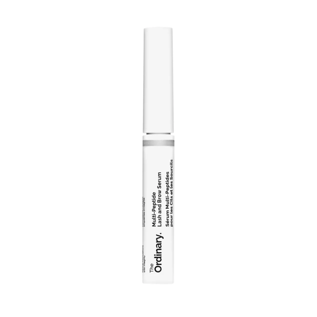 Serum para Pestañas y Cejas Multi-Péptidos