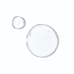 Serum para Pestañas y Cejas Multi-Péptidos