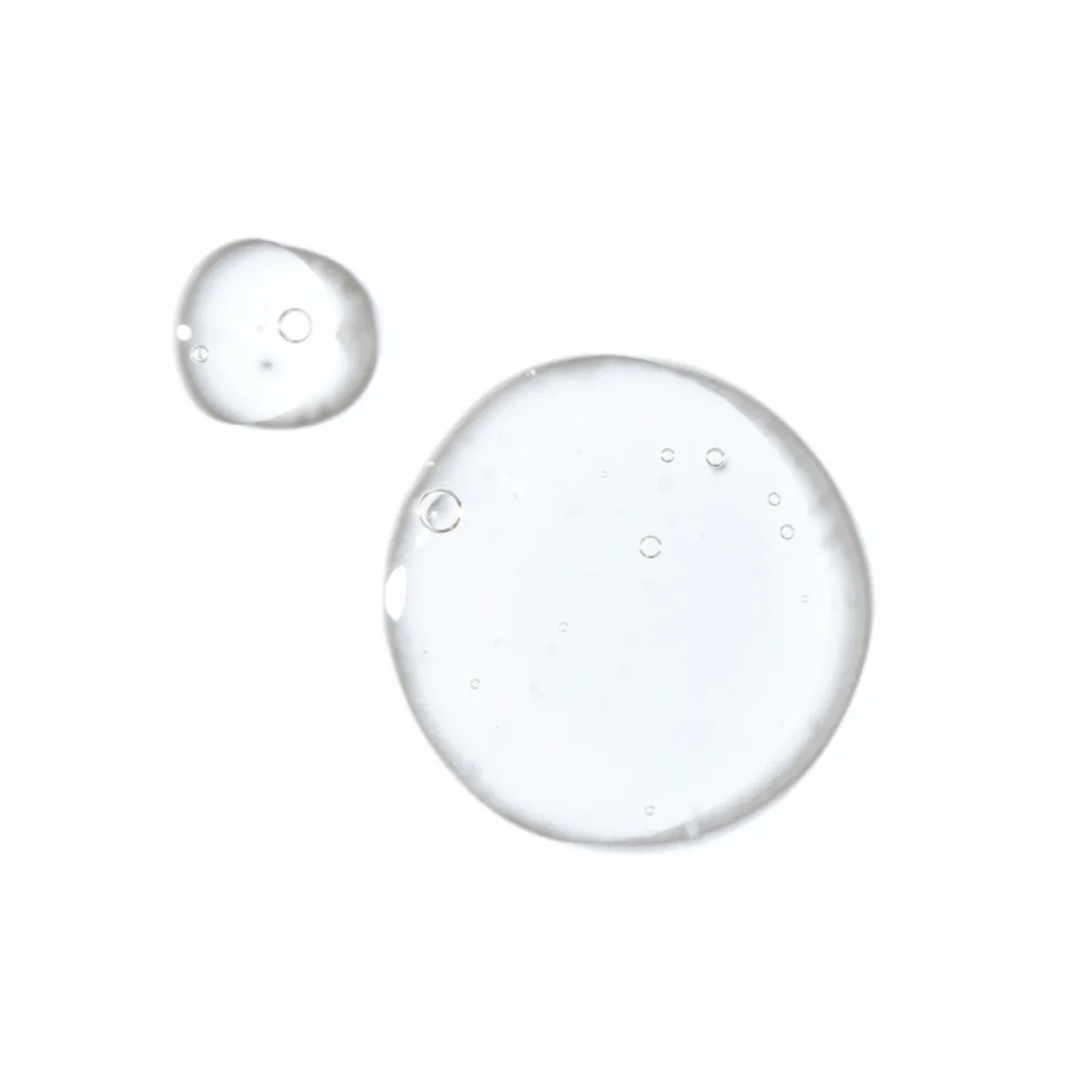 Serum para Pestañas y Cejas Multi-Péptidos