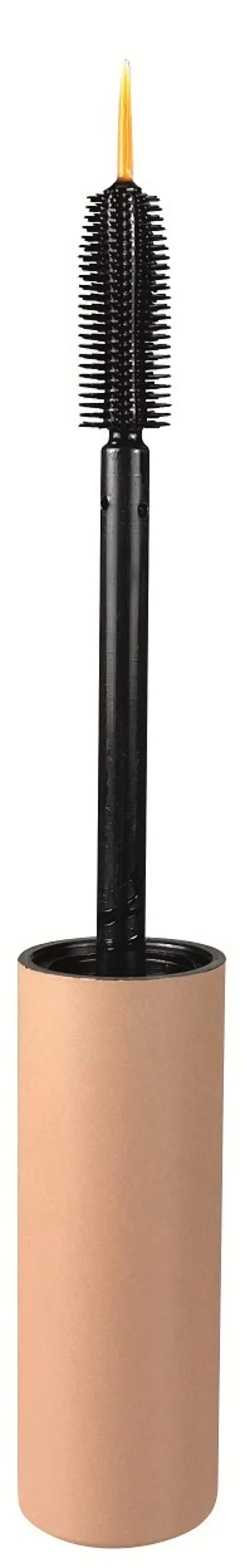 Serum Pestañas y Cejas Lash and Brow