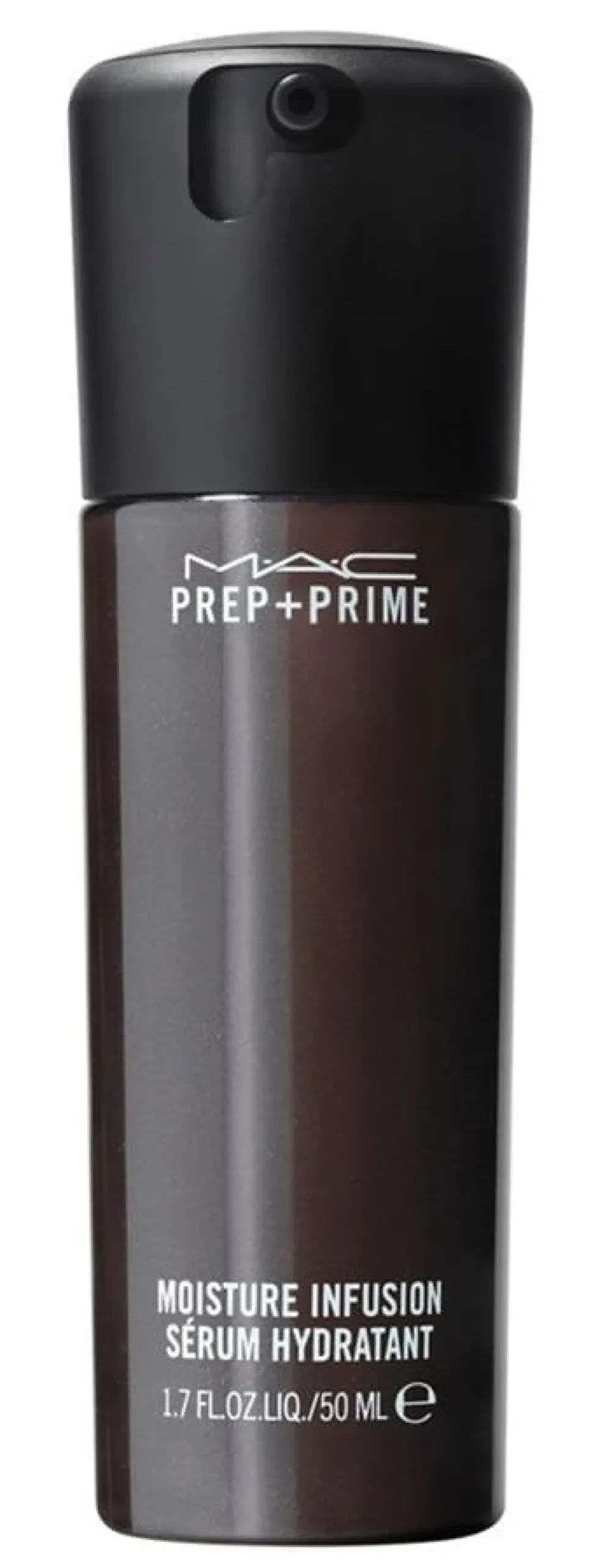 Serum Prep + Prime Moisture Infusion