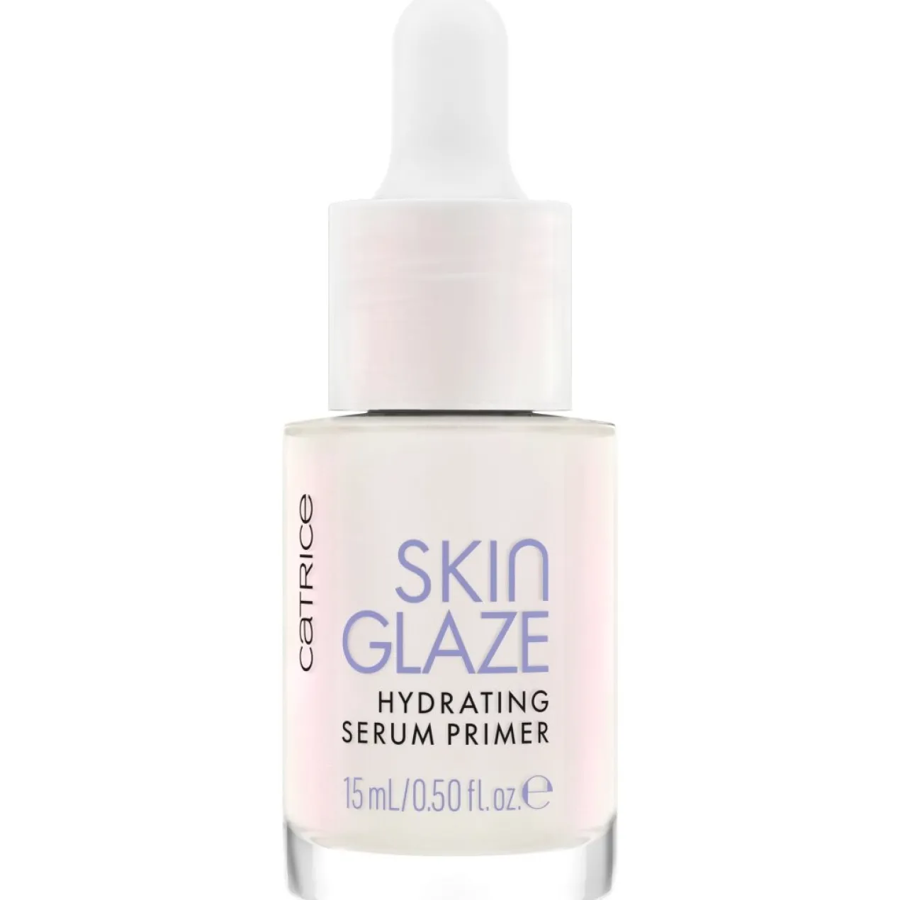 Serum Primer Hidratante Skin Glaze