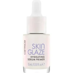 Serum Primer Hidratante Skin Glaze