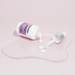 Serum Retinol