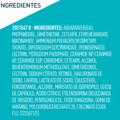 Serum Retinol Anti-marcas