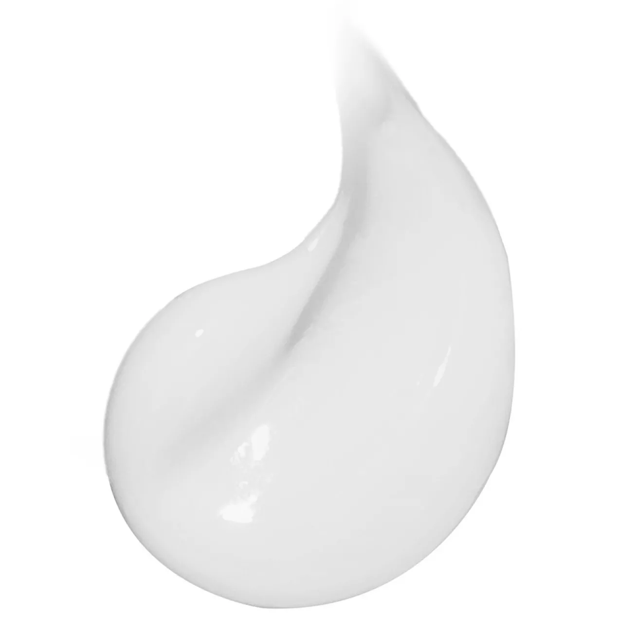 Serum Retinol Anti-marcas
