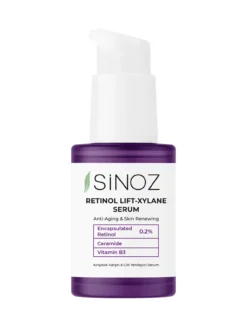 Serum Retinol Lift-Xylane
